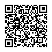 야영장 온라인예약 페이지 바로가기 주소(https://www.jangseong.go.kr/q/ezI0OTh8fHxkYXk9MjImbW9udGg9MiZ5ZWFyPTIwNDN9&e=M&s=3), QRCODE