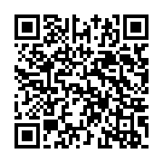 야영장 온라인예약 페이지 바로가기 주소(https://www.jangseong.go.kr/q/ezI0OTh8fHxkYXk9MjImbW9udGg9MiZ5ZWFyPTIwNDR9&e=M&s=3), QRCODE