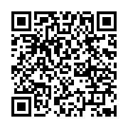 야영장 온라인예약 페이지 바로가기 주소(https://www.jangseong.go.kr/q/ezI0OTh8fHxkYXk9MjImbW9udGg9MiZ5ZWFyPTIwNDV9&e=M&s=3), QRCODE