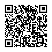 야영장 온라인예약 페이지 바로가기 주소(https://www.jangseong.go.kr/q/ezI0OTh8fHxkYXk9MjImbW9udGg9MiZ5ZWFyPTIwNDZ9&e=M&s=3), QRCODE