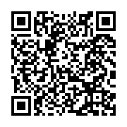 야영장 온라인예약 페이지 바로가기 주소(https://www.jangseong.go.kr/q/ezI0OTh8fHxkYXk9MjImbW9udGg9MiZ5ZWFyPTIwNDd9&e=M&s=3), QRCODE