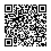 야영장 온라인예약 페이지 바로가기 주소(https://www.jangseong.go.kr/q/ezI0OTh8fHxkYXk9MjImbW9udGg9MiZ5ZWFyPTIwNDh9&e=M&s=3), QRCODE