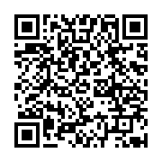 야영장 온라인예약 페이지 바로가기 주소(https://www.jangseong.go.kr/q/ezI0OTh8fHxkYXk9MjImbW9udGg9MiZ5ZWFyPTIwNDl9&e=M&s=3), QRCODE