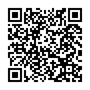 야영장 온라인예약 페이지 바로가기 주소(https://www.jangseong.go.kr/q/ezI0OTh8fHxkYXk9MjImbW9udGg9MiZ5ZWFyPTIwNTB9&e=M&s=3), QRCODE