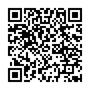 야영장 온라인예약 페이지 바로가기 주소(https://www.jangseong.go.kr/q/ezI0OTh8fHxkYXk9MjImbW9udGg9MiZ5ZWFyPTIwNTF9&e=M&s=3), QRCODE