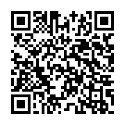 야영장 온라인예약 페이지 바로가기 주소(https://www.jangseong.go.kr/q/ezI0OTh8fHxkYXk9MjImbW9udGg9MiZ5ZWFyPTIwNTJ9&e=M&s=3), QRCODE