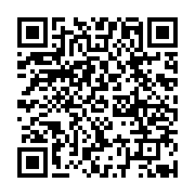 야영장 온라인예약 페이지 바로가기 주소(https://www.jangseong.go.kr/q/ezI0OTh8fHxkYXk9MjImbW9udGg9MiZ5ZWFyPTIwNTN9&e=M&s=3), QRCODE