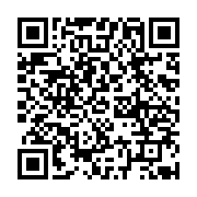 야영장 온라인예약 페이지 바로가기 주소(https://www.jangseong.go.kr/q/ezI0OTh8fHxkYXk9MjImbW9udGg9MiZ5ZWFyPTIwNTR9&e=M&s=3), QRCODE