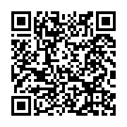 야영장 온라인예약 페이지 바로가기 주소(https://www.jangseong.go.kr/q/ezI0OTh8fHxkYXk9MjImbW9udGg9MiZ5ZWFyPTIwNTd9&e=M&s=3), QRCODE