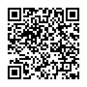 야영장 온라인예약 페이지 바로가기 주소(https://www.jangseong.go.kr/q/ezI0OTh8fHxkYXk9MjImbW9udGg9MiZ5ZWFyPTIwNTh9&e=M&s=3), QRCODE