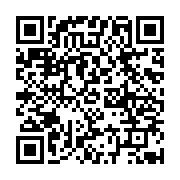 야영장 온라인예약 페이지 바로가기 주소(https://www.jangseong.go.kr/q/ezI0OTh8fHxkYXk9MjImbW9udGg9MiZ5ZWFyPTIwNTl9&e=M&s=3), QRCODE