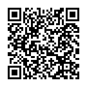 야영장 온라인예약 페이지 바로가기 주소(https://www.jangseong.go.kr/q/ezI0OTh8fHxkYXk9MjImbW9udGg9MiZ5ZWFyPTIwNjB9&e=M&s=3), QRCODE