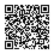 야영장 온라인예약 페이지 바로가기 주소(https://www.jangseong.go.kr/q/ezI0OTh8fHxkYXk9MjImbW9udGg9MiZ5ZWFyPTIwNjF9&e=M&s=3), QRCODE