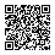 야영장 온라인예약 페이지 바로가기 주소(https://www.jangseong.go.kr/q/ezI0OTh8fHxkYXk9MjImbW9udGg9MiZ5ZWFyPTIwNjJ9&e=M&s=3), QRCODE