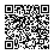 야영장 온라인예약 페이지 바로가기 주소(https://www.jangseong.go.kr/q/ezI0OTh8fHxkYXk9MjImbW9udGg9MiZ5ZWFyPTIwNjN9&e=M&s=3), QRCODE