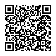 야영장 온라인예약 페이지 바로가기 주소(https://www.jangseong.go.kr/q/ezI0OTh8fHxkYXk9MjImbW9udGg9MiZ5ZWFyPTIwNjV9&e=M&s=3), QRCODE