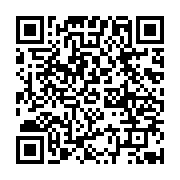 야영장 온라인예약 페이지 바로가기 주소(https://www.jangseong.go.kr/q/ezI0OTh8fHxkYXk9MjImbW9udGg9MiZ5ZWFyPTIwNjd9&e=M&s=3), QRCODE