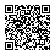 야영장 온라인예약 페이지 바로가기 주소(https://www.jangseong.go.kr/q/ezI0OTh8fHxkYXk9MjImbW9udGg9MiZ5ZWFyPTIwNjh9&e=M&s=3), QRCODE