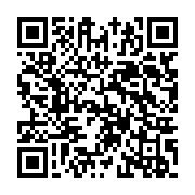 야영장 온라인예약 페이지 바로가기 주소(https://www.jangseong.go.kr/q/ezI0OTh8fHxkYXk9MjImbW9udGg9MiZ5ZWFyPTIwNjl9&e=M&s=3), QRCODE