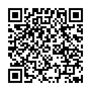 야영장 온라인예약 페이지 바로가기 주소(https://www.jangseong.go.kr/q/ezI0OTh8fHxkYXk9MjImbW9udGg9MiZ5ZWFyPTIwNzB9&e=M&s=3), QRCODE