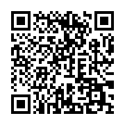 야영장 온라인예약 페이지 바로가기 주소(https://www.jangseong.go.kr/q/ezI0OTh8fHxkYXk9MjImbW9udGg9MiZ5ZWFyPTIwNzF9&e=M&s=3), QRCODE
