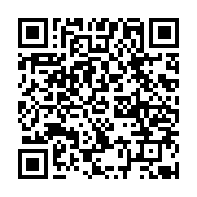 야영장 온라인예약 페이지 바로가기 주소(https://www.jangseong.go.kr/q/ezI0OTh8fHxkYXk9MjImbW9udGg9MiZ5ZWFyPTIwNzJ9&e=M&s=3), QRCODE