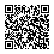 야영장 온라인예약 페이지 바로가기 주소(https://www.jangseong.go.kr/q/ezI0OTh8fHxkYXk9MjImbW9udGg9MiZ5ZWFyPTIwNzN9&e=M&s=3), QRCODE
