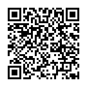 야영장 온라인예약 페이지 바로가기 주소(https://www.jangseong.go.kr/q/ezI0OTh8fHxkYXk9MjImbW9udGg9MiZ5ZWFyPTIwNzR9&e=M&s=3), QRCODE