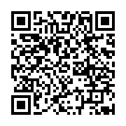 야영장 온라인예약 페이지 바로가기 주소(https://www.jangseong.go.kr/q/ezI0OTh8fHxkYXk9MjImbW9udGg9MiZ5ZWFyPTIwNzV9&e=M&s=3), QRCODE