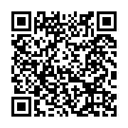 야영장 온라인예약 페이지 바로가기 주소(https://www.jangseong.go.kr/q/ezI0OTh8fHxkYXk9MjImbW9udGg9MiZ5ZWFyPTIwNzZ9&e=M&s=3), QRCODE