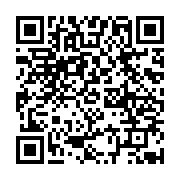 야영장 온라인예약 페이지 바로가기 주소(https://www.jangseong.go.kr/q/ezI0OTh8fHxkYXk9MjImbW9udGg9MiZ5ZWFyPTIwNzd9&e=M&s=3), QRCODE