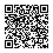 야영장 온라인예약 페이지 바로가기 주소(https://www.jangseong.go.kr/q/ezI0OTh8fHxkYXk9MjImbW9udGg9MiZ5ZWFyPTIwNzh9&e=M&s=3), QRCODE