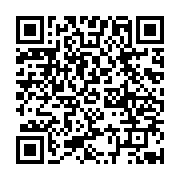 야영장 온라인예약 페이지 바로가기 주소(https://www.jangseong.go.kr/q/ezI0OTh8fHxkYXk9MjImbW9udGg9MiZ5ZWFyPTIwNzl9&e=M&s=3), QRCODE