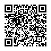 야영장 온라인예약 페이지 바로가기 주소(https://www.jangseong.go.kr/q/ezI0OTh8fHxkYXk9MjImbW9udGg9MiZ5ZWFyPTIwODB9&e=M&s=3), QRCODE