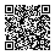 야영장 온라인예약 페이지 바로가기 주소(https://www.jangseong.go.kr/q/ezI0OTh8fHxkYXk9MjImbW9udGg9MiZ5ZWFyPTIwODJ9&e=M&s=3), QRCODE