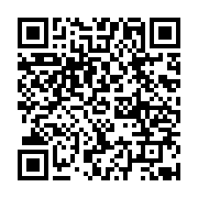 야영장 온라인예약 페이지 바로가기 주소(https://www.jangseong.go.kr/q/ezI0OTh8fHxkYXk9MjImbW9udGg9MiZ5ZWFyPTIwODN9&e=M&s=3), QRCODE
