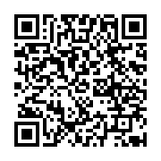 야영장 온라인예약 페이지 바로가기 주소(https://www.jangseong.go.kr/q/ezI0OTh8fHxkYXk9MjImbW9udGg9MiZ5ZWFyPTIwODR9&e=M&s=3), QRCODE