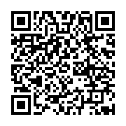 야영장 온라인예약 페이지 바로가기 주소(https://www.jangseong.go.kr/q/ezI0OTh8fHxkYXk9MjImbW9udGg9MiZ5ZWFyPTIwODV9&e=M&s=3), QRCODE
