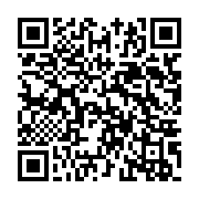 야영장 온라인예약 페이지 바로가기 주소(https://www.jangseong.go.kr/q/ezI0OTh8fHxkYXk9MjImbW9udGg9MiZ5ZWFyPTIwODZ9&e=M&s=3), QRCODE
