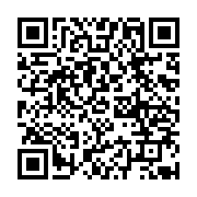 야영장 온라인예약 페이지 바로가기 주소(https://www.jangseong.go.kr/q/ezI0OTh8fHxkYXk9MjImbW9udGg9MiZ5ZWFyPTIwODd9&e=M&s=3), QRCODE