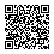 야영장 온라인예약 페이지 바로가기 주소(https://www.jangseong.go.kr/q/ezI0OTh8fHxkYXk9MjImbW9udGg9MiZ5ZWFyPTIwODh9&e=M&s=3), QRCODE