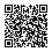 야영장 온라인예약 페이지 바로가기 주소(https://www.jangseong.go.kr/q/ezI0OTh8fHxkYXk9MjImbW9udGg9MiZ5ZWFyPTIwOTB9&e=M&s=3), QRCODE