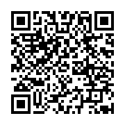 야영장 온라인예약 페이지 바로가기 주소(https://www.jangseong.go.kr/q/ezI0OTh8fHxkYXk9MjImbW9udGg9MiZ5ZWFyPTIwOTF9&e=M&s=3), QRCODE