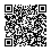 야영장 온라인예약 페이지 바로가기 주소(https://www.jangseong.go.kr/q/ezI0OTh8fHxkYXk9MjImbW9udGg9MiZ5ZWFyPTIwOTJ9&e=M&s=3), QRCODE