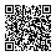 야영장 온라인예약 페이지 바로가기 주소(https://www.jangseong.go.kr/q/ezI0OTh8fHxkYXk9MjImbW9udGg9MiZ5ZWFyPTIwOTN9&e=M&s=3), QRCODE