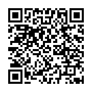 야영장 온라인예약 페이지 바로가기 주소(https://www.jangseong.go.kr/q/ezI0OTh8fHxkYXk9MjImbW9udGg9MiZ5ZWFyPTIwOTR9&e=M&s=3), QRCODE