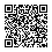 야영장 온라인예약 페이지 바로가기 주소(https://www.jangseong.go.kr/q/ezI0OTh8fHxkYXk9MjImbW9udGg9MiZ5ZWFyPTIwOTV9&e=M&s=3), QRCODE