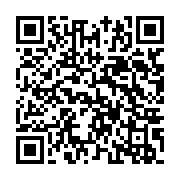 야영장 온라인예약 페이지 바로가기 주소(https://www.jangseong.go.kr/q/ezI0OTh8fHxkYXk9MjImbW9udGg9MiZ5ZWFyPTIwOTZ9&e=M&s=3), QRCODE