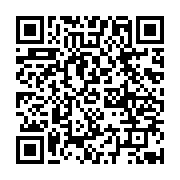 야영장 온라인예약 페이지 바로가기 주소(https://www.jangseong.go.kr/q/ezI0OTh8fHxkYXk9MjImbW9udGg9MiZ5ZWFyPTIwOTh9&e=M&s=3), QRCODE