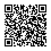 야영장 온라인예약 페이지 바로가기 주소(https://www.jangseong.go.kr/q/ezI0OTh8fHxkYXk9MjImbW9udGg9MiZ5ZWFyPTIwOTl9&e=M&s=3), QRCODE